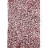 Collection Wellington