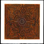Collection Ethnic, aboriginal, indigenous.