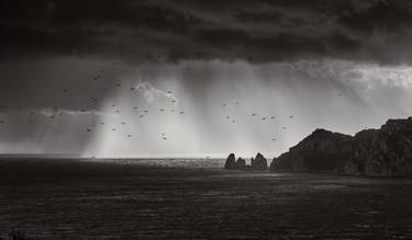 Print of Landscape Photography by Natalino Russo