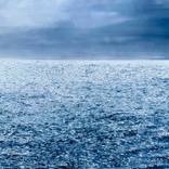 Meer 2 by Eckhard Besuden