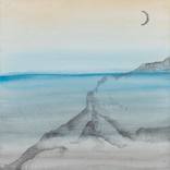 Dreamscapes by Himani Gupta
