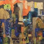 Collection Mixed Media: All Mixed Up