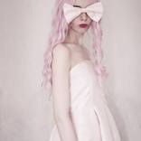 Collection Barbiecore