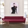 home interior, office space,
