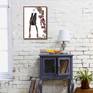 wood interior, mediterranean decor, bricks, rustic