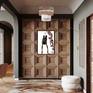 wooden decor, wood furnishings, mediterranean