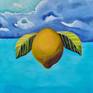 Collection It is a LEMON!