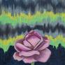 Collection PASTEL ROSE