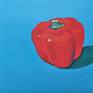 Collection BELL PEPPER