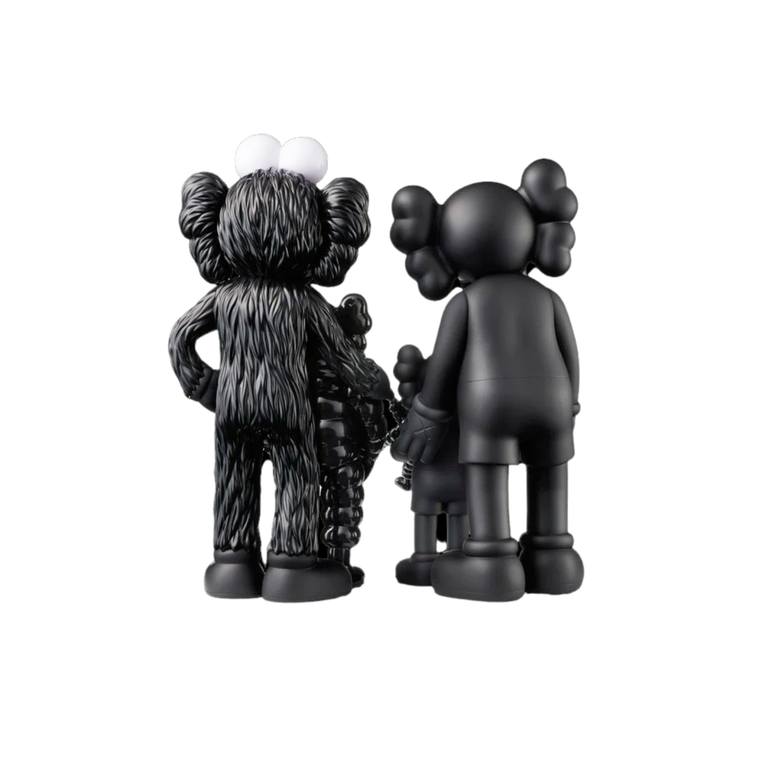 Original Abstract Sculpture by Yang Gallery