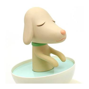 Dog Cup | Yoshitomo Nara thumb