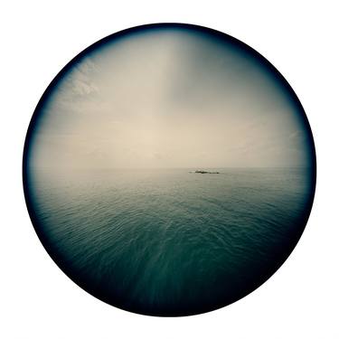 Original Landscape Photography by André Muehling