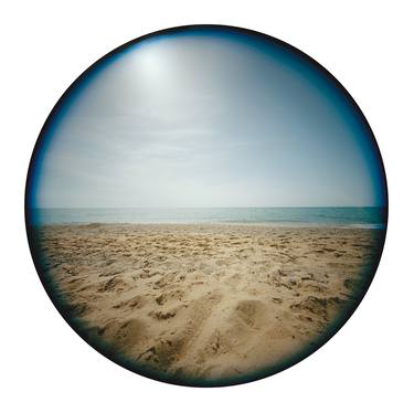 Original Seascape Photography by André Muehling