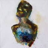 Untitled by Clia Bai Lambert