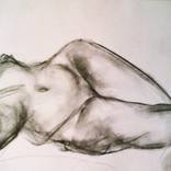 Untitled by Clia Bai Lambert