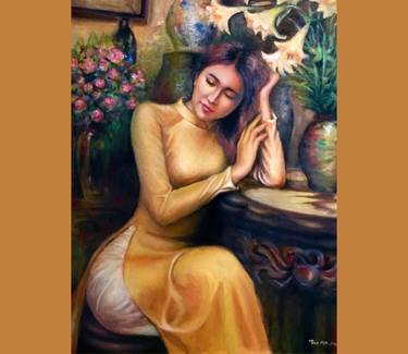 VIET NAM WOMEN thumb