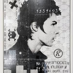 Sid Vicious