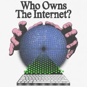 Collection Y2K Design