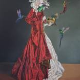 Collection New This Week 11-04-2024