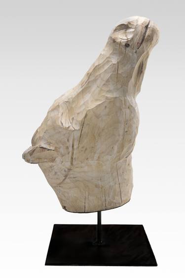 White Horse thumb