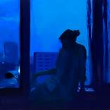 Collection Shop by Price: $3,000 and Up