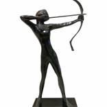 Collection Best of November