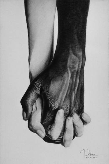 Black & White thumb