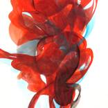 Collection Abstracts for $500 and Under