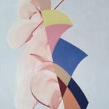 Duality 2 by Tatiana Nega