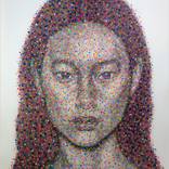 Collection Best of 2023: Mixed Media