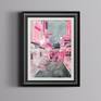 The frame is used only for presentation purposes.