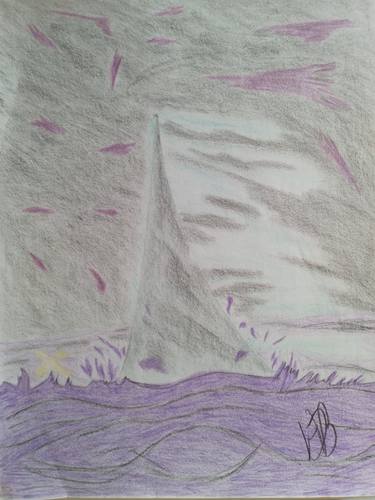 Within the Purple Dead thumb