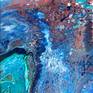 view additional image 1