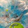 Rebirth