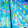 Prayer Flags