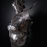 women torso