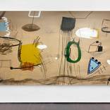 Collection Inspired by Alexander Calder