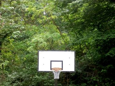 Print of Documentary Sports Photography by angelo dorigo