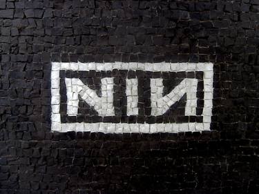 nineinchnails thumb