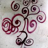 urban art thumb