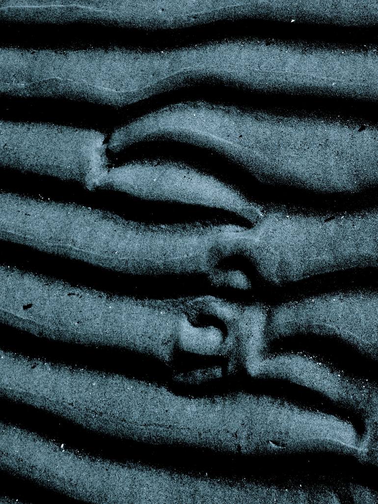 Original  Photography by angelo dorigo