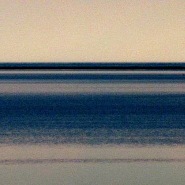 abstract seascape III (homage to mark rothko) thumb