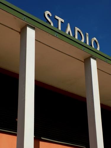 stadio autarchico thumb