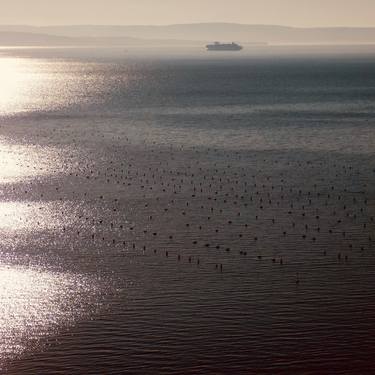 golfo di trieste thumb