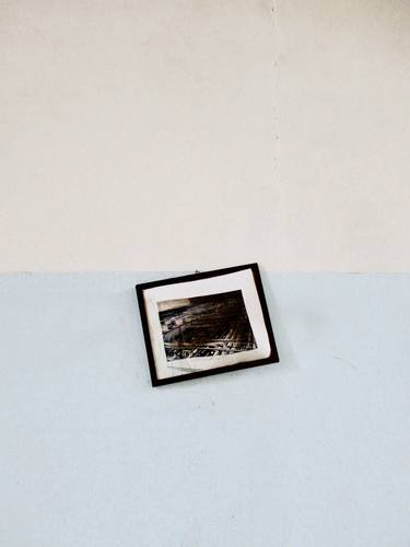 Print of Conceptual Still Life Photography by angelo dorigo