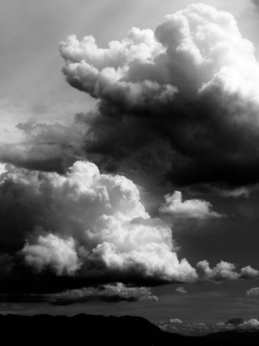 Original Conceptual Landscape Photography by Angelo Dorigo