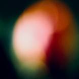 abstracts thumb