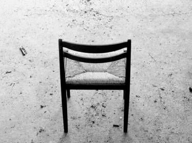 Original Conceptual Architecture Photography by Angelo Dorigo