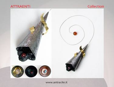Attraenti Collection thumb