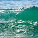 Collection Malibu Ocean Waves